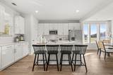 575 Foxglove Lane - Photo 8