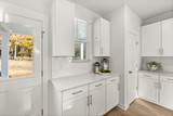 575 Foxglove Lane - Photo 10
