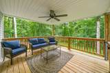 4515 Chester Harris Road - Photo 2