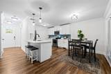 4515 Chester Harris Road - Photo 11