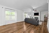 4515 Chester Harris Road - Photo 12