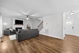 4515 Chester Harris Road - Photo 13