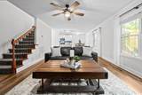 4515 Chester Harris Road - Photo 14