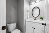 4515 Chester Harris Road - Photo 15