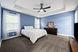 4515 Chester Harris Road - Photo 16