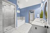 4515 Chester Harris Road - Photo 17