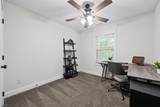 4515 Chester Harris Road - Photo 19