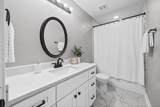 4515 Chester Harris Road - Photo 20