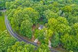 4515 Chester Harris Road - Photo 3
