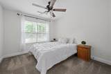 4515 Chester Harris Road - Photo 21