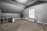 4515 Chester Harris Road - Photo 22