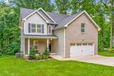 4515 Chester Harris Road - Photo 24