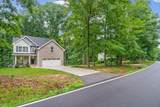 4515 Chester Harris Road - Photo 25