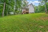 4515 Chester Harris Road - Photo 26