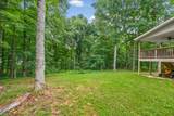 4515 Chester Harris Road - Photo 27