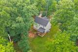 4515 Chester Harris Road - Photo 30