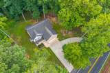 4515 Chester Harris Road - Photo 4