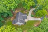 4515 Chester Harris Road - Photo 32