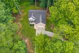 4515 Chester Harris Road - Photo 33