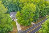 4515 Chester Harris Road - Photo 34