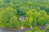 4515 Chester Harris Road - Photo 35