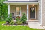 4515 Chester Harris Road - Photo 6