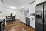 4515 Chester Harris Road - Photo 7