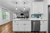 4515 Chester Harris Road - Photo 8