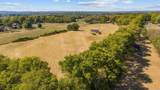 417 Nawakwa Trl - Photo 11