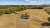 417 Nawakwa Trl - Photo 9