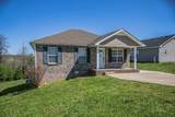 955 Russet Dr - Photo 1