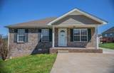 955 Russet Dr - Photo 2