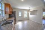 955 Russet Dr - Photo 11