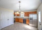 955 Russet Dr - Photo 12