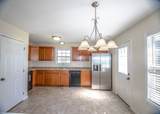 955 Russet Dr - Photo 13