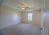 955 Russet Dr - Photo 14