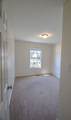 955 Russet Dr - Photo 15
