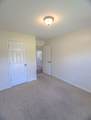 955 Russet Dr - Photo 16