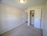 955 Russet Dr - Photo 17