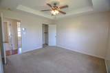 955 Russet Dr - Photo 18