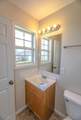 955 Russet Dr - Photo 19