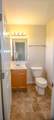 955 Russet Dr - Photo 20