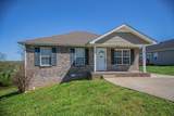 955 Russet Dr - Photo 3