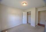 955 Russet Dr - Photo 21