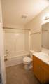 955 Russet Dr - Photo 24