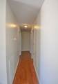 955 Russet Dr - Photo 25