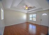 955 Russet Dr - Photo 26