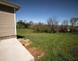 955 Russet Dr - Photo 27