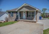 955 Russet Dr - Photo 4