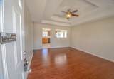 955 Russet Dr - Photo 5